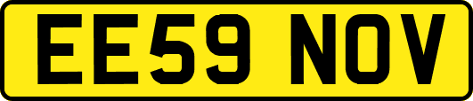 EE59NOV