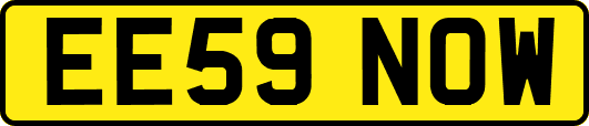 EE59NOW