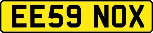 EE59NOX