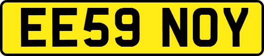 EE59NOY