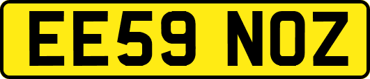 EE59NOZ