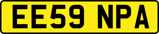 EE59NPA