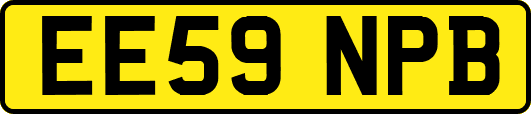 EE59NPB