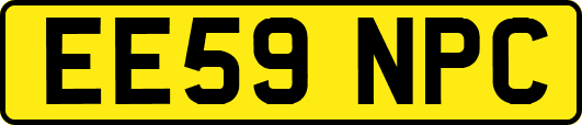 EE59NPC