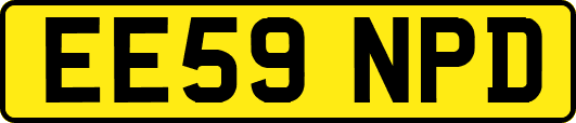 EE59NPD