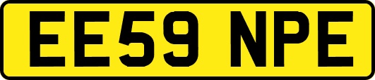 EE59NPE