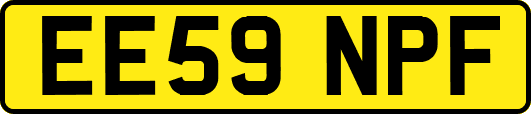 EE59NPF