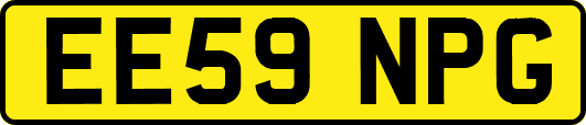 EE59NPG