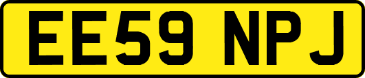 EE59NPJ