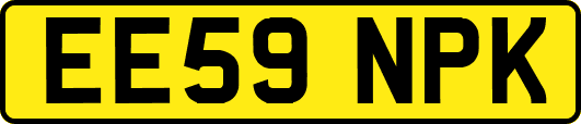 EE59NPK