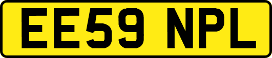EE59NPL