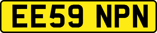 EE59NPN
