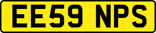 EE59NPS