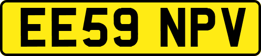 EE59NPV