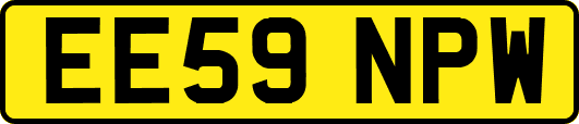 EE59NPW