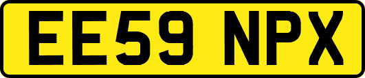 EE59NPX