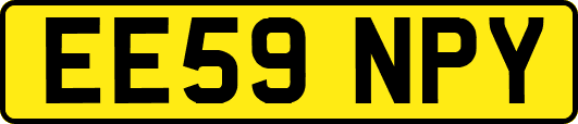 EE59NPY