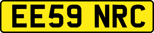 EE59NRC