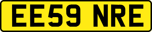 EE59NRE