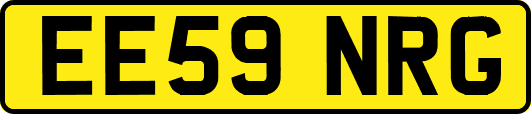 EE59NRG