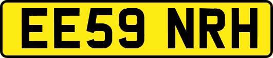 EE59NRH