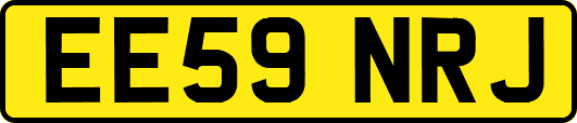EE59NRJ