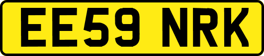 EE59NRK
