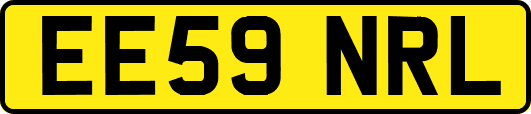 EE59NRL
