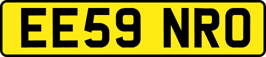 EE59NRO