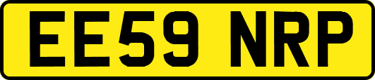EE59NRP