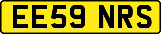 EE59NRS