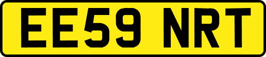 EE59NRT