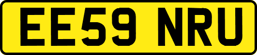 EE59NRU