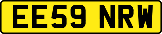 EE59NRW