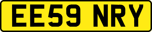 EE59NRY
