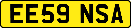 EE59NSA