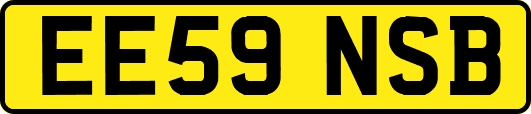 EE59NSB