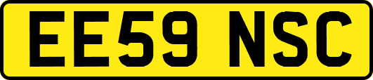 EE59NSC