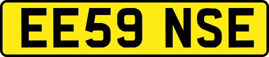 EE59NSE