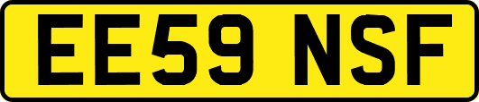 EE59NSF