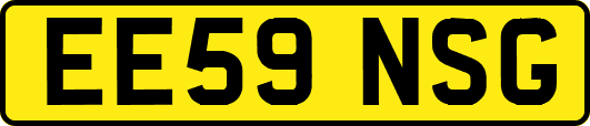 EE59NSG