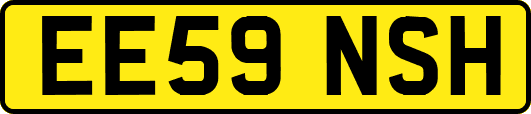 EE59NSH