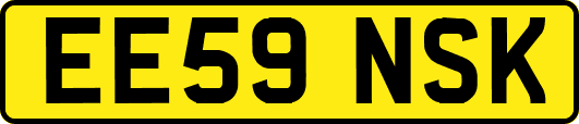 EE59NSK