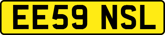 EE59NSL