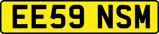 EE59NSM