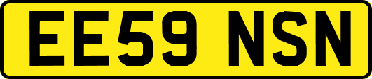 EE59NSN