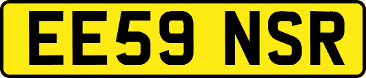 EE59NSR