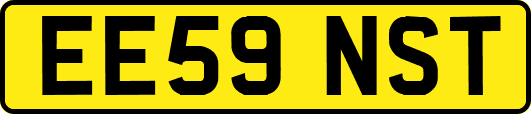EE59NST