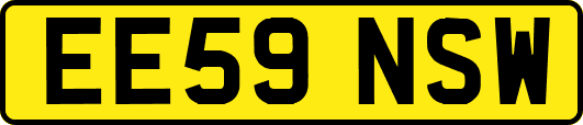 EE59NSW