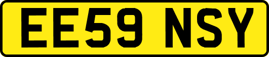 EE59NSY